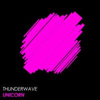 Artwork for Unicorn by Thunderwave