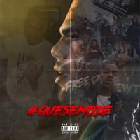 Artwork for #QUESEMODE by Robbioso