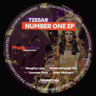 Artwork for Naughty Love (Original Mix)