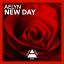 Artwork for New Day (Dub)