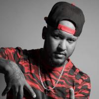 Problema Lirical