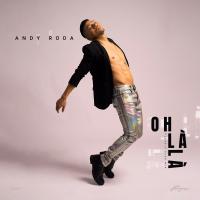 Artwork for Oh Là Là by Andy Roda