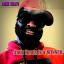 Artwork for Amir Beats is a WINNER