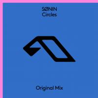 Artwork for Circles by SØNIN