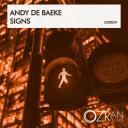 Artwork for Signs