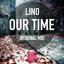 Artwork for Our Time (Radio Edit)