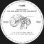 Artwork for On The Spur Of The Moment (Bonetti Spiritual Mix)