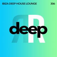 Artwork for Deep by Ibiza Deep House Lounge