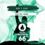 Artwork for Don't Stop (Original Mix)