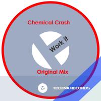 Artwork for Work It by Chemical Crash