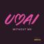 Artwork for Mr Friday Night (UMAI Club Cut)