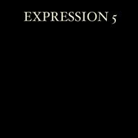 Artwork for Expression 5 by Quentin Miller