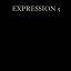 Artwork for Expression 5