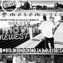 Artwork for S.M.O.K.Y. (feat. Meez)