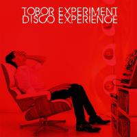 Artwork for Tobor Experiment Disco Experience by Tobor Experiment Disco Experience
