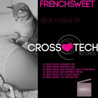 Frenchsweet