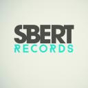 Artwork for Round