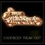 Artwork for Everybody Freak Out