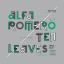 Artwork for Ten Leaves