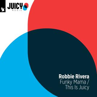 Artwork for This Is Juicy