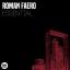 Artwork for Don't Trust (Roman Faero Remix)