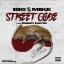 Artwork for Street Code (feat. Teeezy Day1k)