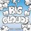 Artwork for Big Clouds