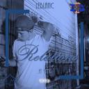 Artwork for Relations (feat. Yang)