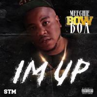 Artwork for Im Up by Meechie Bow Boa