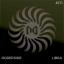 Artwork for Scorpion (Original Mix)