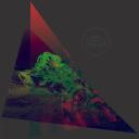 Artwork for B-Xion (Attack Mix)