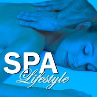 Artwork for Spa lifestyle by Spa