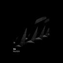 Artwork for Dar (Sample Synth Part)