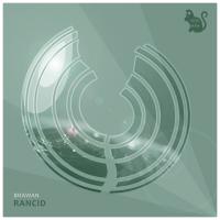 Artwork for Rancid by Brawan