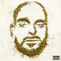 Artwork for Busy Body (feat. E-40, Too $hort & TeeFLii) by Berner