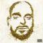 Artwork for Busy Body (feat. E-40, Too $hort & TeeFLii)