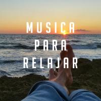 Artwork for Musica Para Relajar by Musica Relajante