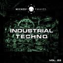 Artwork for Metal Angel Naraca (Original Mix)