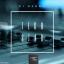 Artwork for Tech Stab (Original Mix)