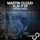 Artwork for Nightribute (Original Mix)