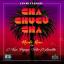 Artwork for Cha Chucu Cha (feat. C-Kan, Papayo & Victor el Lunatiko)