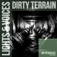 Artwork for Lights & Voices by Dirty Terrain