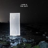 Artwork for The Gift by Lane 8