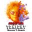 Artwork for Tonight (Mousse T. Remix)