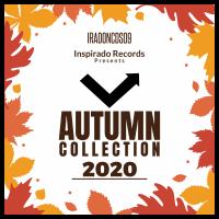 Artwork for Inspirado Records Presents Autumn Collection 2020 by Various Artists