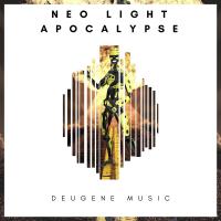 Artwork for Apocalypse by Neo Light