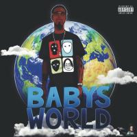 Artwork for Babys World by Babys World