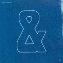 Artwork for Leonard & Marianne