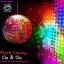 Artwork for On & On (Pete Herbert Remix)