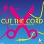 Artwork for Cut The Cord (Extended Mix)